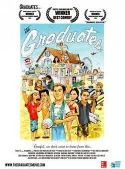 The Graduates (2008 film) - Wikipedia