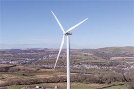 Statkraft acquires first wind project in Peru