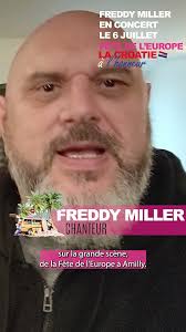 AMILLY VILLE DES ARTS (officiel)