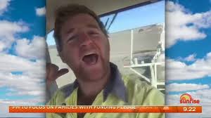 This farmer's mum posted his hilarious videos online and now he's gone  viral. Prepare to laugh way too hard! 😂