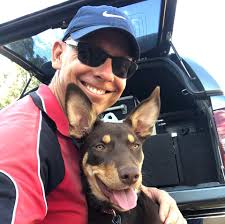 W.A Veterinary Equine Dentistry Pty Ltd