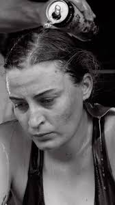 🇺🇸 Loretta Lynn’s