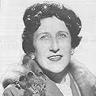 Peter Gunn (TV Series 1958–1961)