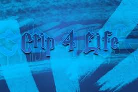 With tenor, maker of gif keyboard, add popular crip gang animated gifs to your conversations. Crip Wallpapers Wallpapers