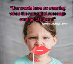 Elevate Your Emotional Intelligence in 5 Easy Steps