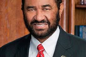 Frances A. Chiu, Ph.D.