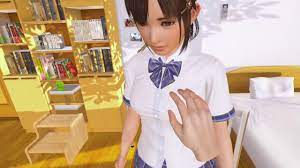 Mar 20, · download new vr kanojo trick apk for android. Vr Kanojo Patch Download Selfieopolis