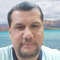 60+ "Denis Moran" profiles