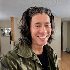 Sprinkler blowout services in Wenatchee, WA?