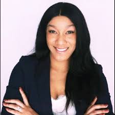 Jada Colon has joined Taft Cincinnati in the Litigation practice group.