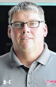 H.S. football: Mike Brennan leaving Hazleton Area to coach Danville