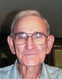 David Guidry, Jr. Obituary September 17, 2013