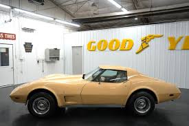 Image result for Sunburst Yellow 1977 Hotpoint