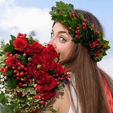 We did not find results for: Fantasie Floreali Di Barbara Bettarini Fiorista Torino Fiori Online Fiori Torino