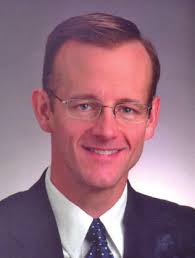 Sign law discussion takes turn