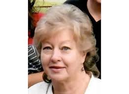 Ann Hall Hobbs Obituary (2025)