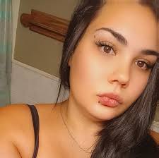 What else can be donated to a veterans food bank?