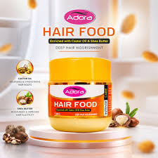 Adora Products Kenya | Nairobi