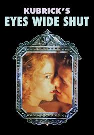 Wer streamt I See Darkness? Film online schauen