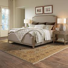 The master bedroom is the one room in the house where we seek sanctuary at the end of the day. Top 6 Bedroom Rug Placement Tips The Rug Truck