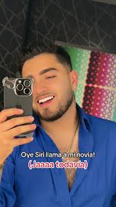 Julio Haro (@julioharooficial)