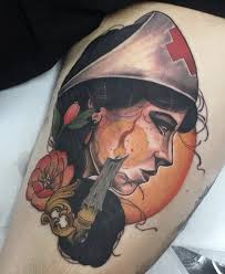 It's hard to find one aged enough to if you search instagram for #watercolortattoo, it's filled with badly done, poorly conceived tattoos. 8 Incredible Uk Tattoo Artists 2021 Books And Bao
