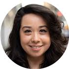 Best 1199SEIU Physical Therapists Near Me in Manhattan, New York, NY