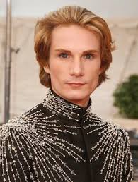 Project Runway' alums: Where are they now?