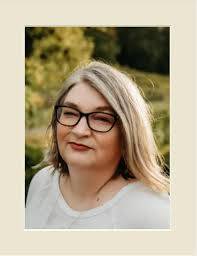 Memorials & Obituaries