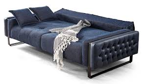 Legend Koltuk Takimi Medusa Home In 2020 Wooden Sofa Designs Furniture Sofa Design