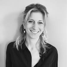 lesechos #veillersurelle #prixlittéraires #goncourt #adaptationcinema