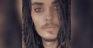 Douglas Wallace Obituary