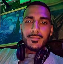 Hi I was hoping you could help, I've recently bought a property the address  is 293 old church Road in the CV6 area, in the property there are a lot of  old