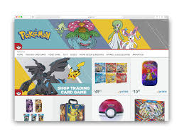 Home décor & organisation └ children's furniture & home supplies └ home, furniture & diy all categories antiques art baby books, comics & magazines business. Pokemon Brand Store Tiles Elainelin