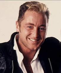 Michael Ryan Flatley (born July 16, 1958) is an Irish-American dancer,  choreographer, actor, musician and occasional television presenter. He  became internationally known for Irish dance shows Riverdance, Lord of the  Dance, Feet