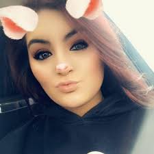 Posting for a friend. Brittany Duran, W114883, ODRC OHIO REFORMATORY FOR  WOMEN (ORW) I'm B. I'm 26 years old. I'm bubbly and out going and looking  for someone cool to chat with!