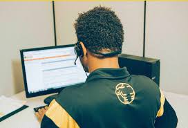 You will receive the latest vacancies in the mail. Jobs In Lubbock Texas Offer Long Term Opportunity