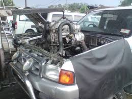 Pengertian dari kereta dan gerbong by alexandrian_sanzz. Budak Vokasional Bidang Automotif Pencerahan Dari Sudut Pendidikan Kerjaya