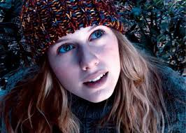 Winter 2007-08: Volume 61, Number 2