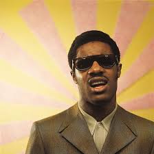Stevie wonder on top of the pops, 1971. Stevie Wonder Songs Albums And Playlists Spotify