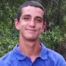 Hunter Ashton Ussery Obituary February 1, 2018