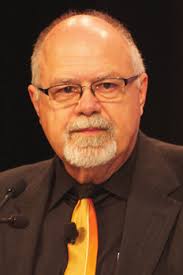 A Vision for the Next 100 Years