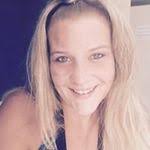 Angela Ammann's Instagram, Twitter & Facebook