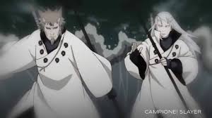 Naruto Amv Kaguya Otsutsuki Hagoromo Vs Hamura Hagoromo And Hamura Vs Kaguya Anime Naruto Shippuden Song For My Sake Naruto Naruto Shippuden Anime Naruto Looking to download safe free latest software now. naruto amv kaguya otsutsuki hagoromo