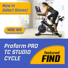 Jul 15, 2020 · other big 5 sporting goods locations. Big 5 Sporting Goods Shop Our Selection To Get Ready To Play
