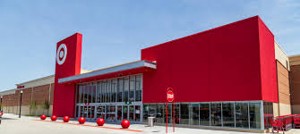 Target giftcards® let you shop for thousands of items at more than 1,700 target and supertarget® stores, as well as online at target.com. Top 3 Ways To Earn Free Target Gift Cards