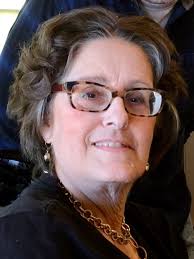 Valdevia Powell Obituary