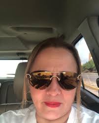 Osmany Jose Trias Franceschi (@osmanytrias) • Instagram photos and videos