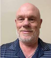 Love and Hate in a Time of Fear