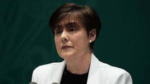 Expanding access to third-level education key in Ireland's performance,  says MTU president